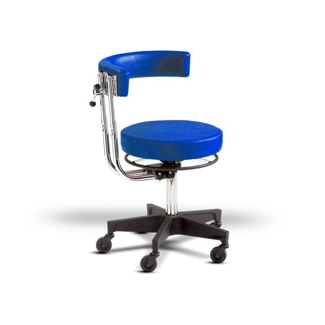 5300 Stool Series